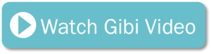 Watch Gibi Pet GPS Tracking Video on How It Works