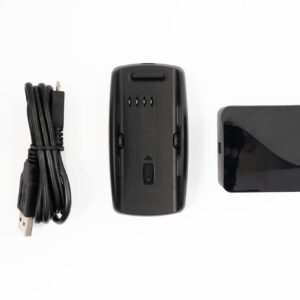 Gibi Smart Charger Kit